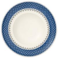 Casale Blu Soup Plate